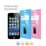 【東西商店】SGP Screen Protector 螢幕保護貼 for iPhone 5/5s/SE