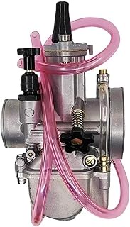 PWK28 Motorcycle Carburetor For YZ85 For YZ125 For TTR 230 For TTR230 For YFZ350 For TTR125 2005-202