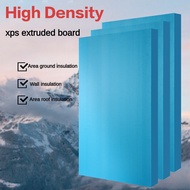 High Density xps Extrusion Plastic Board Insulation Board Polystyrene Insulation Foam Board Hard Boa
