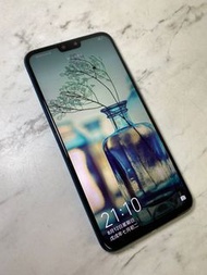 Huawei Y9