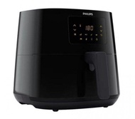 Philips Airfryer Xl Hd9270/90 Essential 6.2 Lt Oil Free Fryer