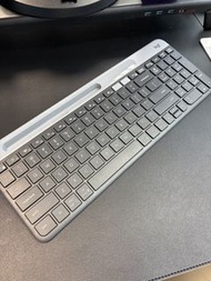 Logitech 無線鍵盤 K580 keyboard wireless
