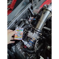 Tension Rod Yamaha XMAX 300