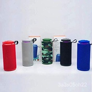 GT-112 Portable Bluetooth Wireless TWS Speaker for LAPTOP SMARTPHONE TABLET TgEW