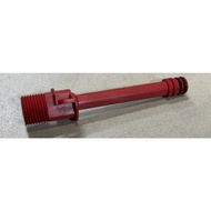 0033 outlet assy WHN115B 1 WH-P315 RED COLOR WH-N115B WH-N115