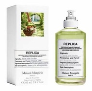 Maison Margiela 马丁马吉拉 田园拾趣香水30ml