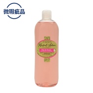 【OUTLET】液態馬賽皂-法國玫瑰1L