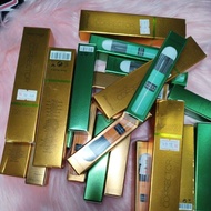 Rosetayra Color Corrector (orange & green)