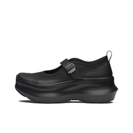 SALOMON Mary Jane Mary Jane Shoes Womens Black L47960300