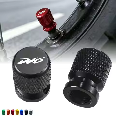 Universal modification of valve motorcycle For HONDA DIO AF27 AF34 AF62 AF 27 AF 34 AF 62 Dio 50 Dio