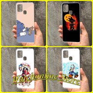 Realme C11 / Realme C12 / Realme C15 / Realme 5/5i/5s / Realme 5 pro / Realme Q / Realme 6 pro P3 UV