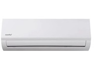 Máy lạnh Comfee 1.5HP CFS-13FWFF-V
