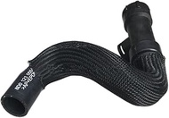 Engine Radiator Hoses Engine Lower Cooling Coolant Hose Pipe Thermostat Cover To Coolant Radiator Co