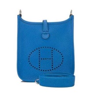 Hermes Evelyne