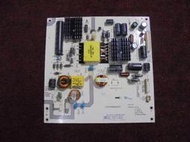 缺貨,補貨中. 電源板 K-PL-0A1 ( PHILIPS  43PFH5200/96 ) 拆機良品