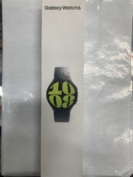 Samsung Galaxy Watch6 44mm 智能手錶