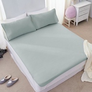 6D冰涼墊 / Cool-Fi 瞬間涼感 / 單人 / 雙人 / 加大 / 抹茶綠