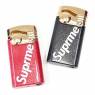 Creative Jet Flame Lighter