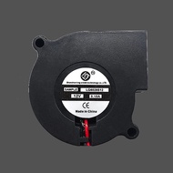 LG6028S12 Turbo Blower Cooling Fan 12V 0.15A Projector Fan