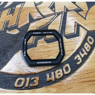 REPLACEMENT GLASS GBX100-2