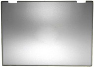 for DELL Precision 7670 0V3VXN V3VXN AM3MM000101 Back Cover Laptop LCD Top Cover