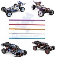 Wltoys Center Shaft Tengah for 124018 124019 124016 124017