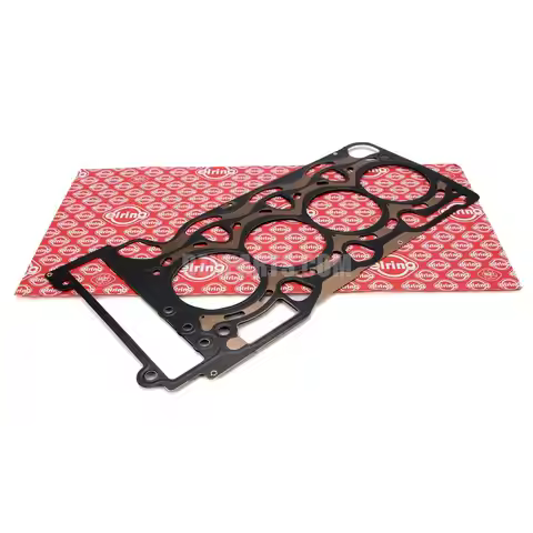 Elring Engine Cylinder Head Gasket 11127509710 For BMW N42 N46 E87 E88 E90 E92 118i 120i 318i 320i 5