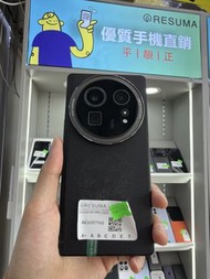 Sharp r9 pro 12+512gb 