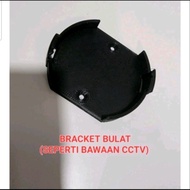 cctv xiaomi yi dome U cctv camera wall mount bracket holder
