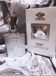 CREED Himalaya 克蕾德喜馬拉雅男性淡香精 75ml