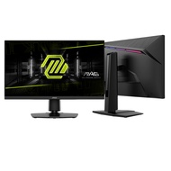 MSI MAG 272URDF E16  27 Inch Gaming Monitor