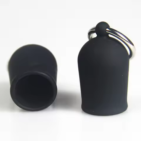 pair Nipple Clamps Breast Sucker Pussy Enlarger Clitoris Stimulator soft Nipple Clamps Breast Sucker