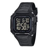 DIGITEC DS-8085 Jam tangan pria original touch screen