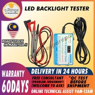 LED TV Backlight Tester / LED TV Lamp Tester for All Led TV Repair