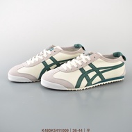 36-44 Size Lightweight Sports Casual Sneakers