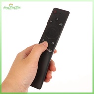 [ERHK-t] 1 Piece For Samsung TV Voice Remote Control BN59-01242A UE49M6500 UA55KU7500W UA55KS8000W U