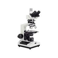 cope Pz200Ta Polarizing Trinocular Microscope Wf10X And Wf16