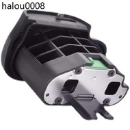 BL-5 Battery Compartment Cover Suitable for Nikon D800 Handle D850 Handle EN-EL18 Battery Compartmen