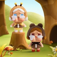 CRYBABY Crying Again Dip/Specify