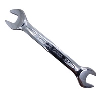12x13 FUKUNG WRENCH Spanner Wrench Spanner Set