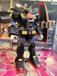 1/144hg 二手已砌重高達成品