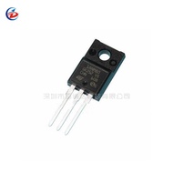 5PCS STF18NM80 18NM80 TO-220F MOS FET
