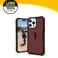 Mobilecity 【Low Price】iPhone 13 iPhone 13 Pro iPhone 13 Pro Max iPhone 13 Mini (จัดส่งจากประเทศไทย) UAG Camo Series Pathfinder URBAN ARMOR GEAR UAG เกราะทนทานกันกระแทกผ่านการทดสอ