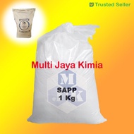 Sodium Acid Pyrophosphate SAPP/ 1Kg