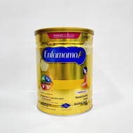 Enfamama A+ Maternal & Lactating Formula Vanilla 900g -Exp06/21-