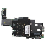 For HP Elitebook 2760P Notebook Mainboard Motherboard Core I3 I5 2nd 10229-2 QM67 DDR3 Laptop Motherboard