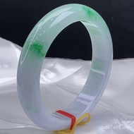 Jade Gift for Women VE5F
