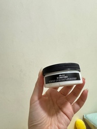 davines OI CONDITIONER 護髮素
