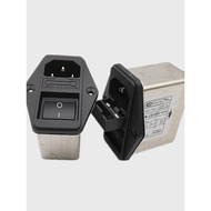 CANNY WELL Filter CW1B-10A-T CW2B-10A-T CW2C-6A 10A 6A CW2A