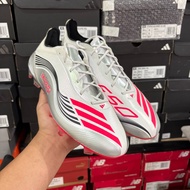 Adidas F50 Messi Elite FG Sample New Shoes Only